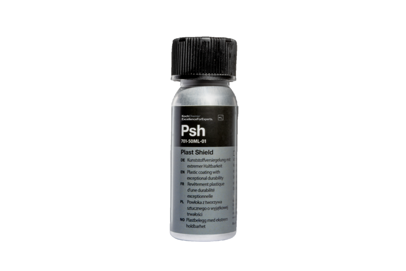 Koch Chemie Plast Shield 50 ML