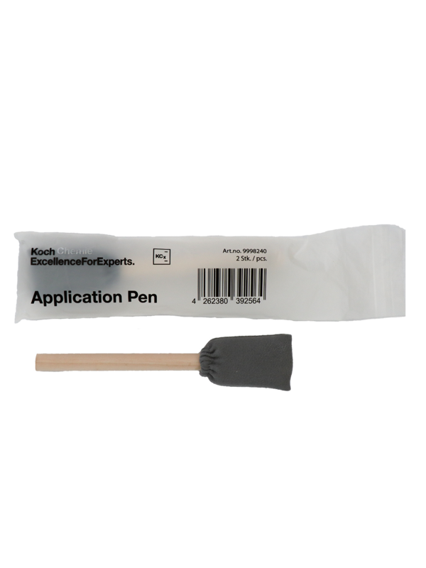 Koch Chemie Application Pen 2er Set