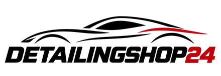 Detailingshop24