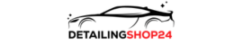 Detailingshop24