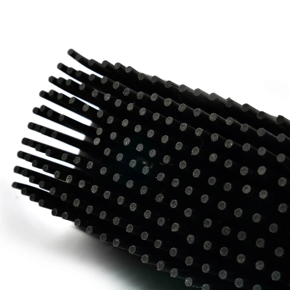 chemicalworkz Hair Removal Brush Tierhaarbürste