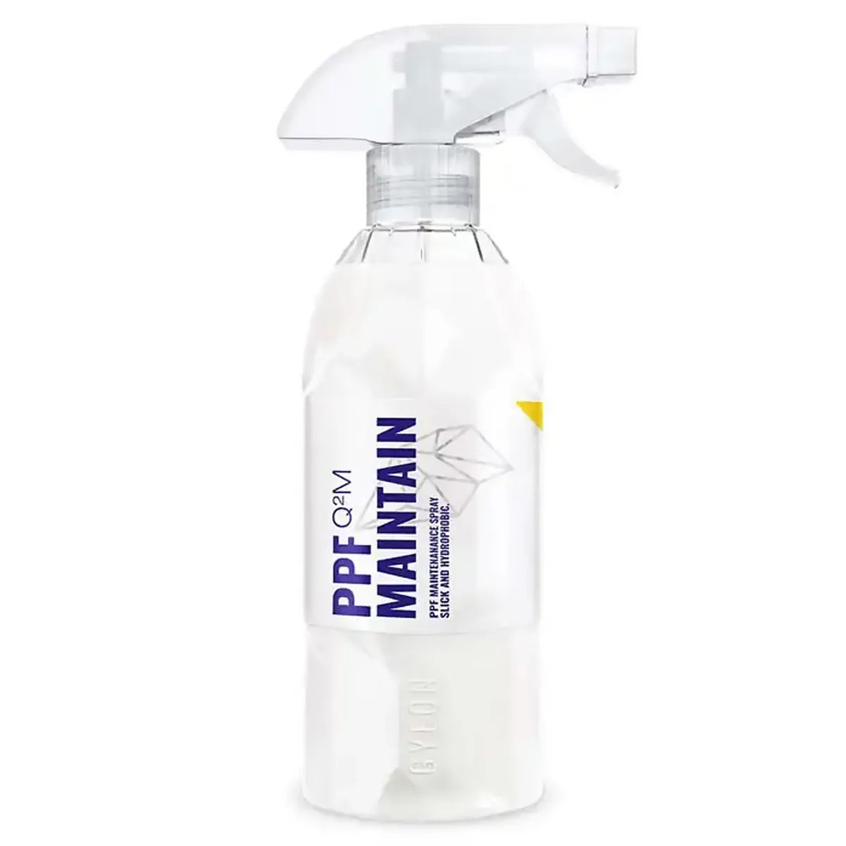 GYEON Q²M PPF Maintain Folienpflege 500ml