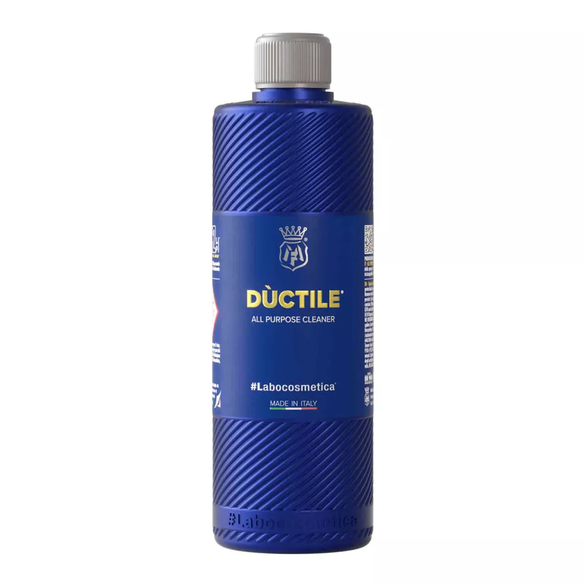 Labocosmetica Ductile Universalreiniger APC Auto Innen & Außen