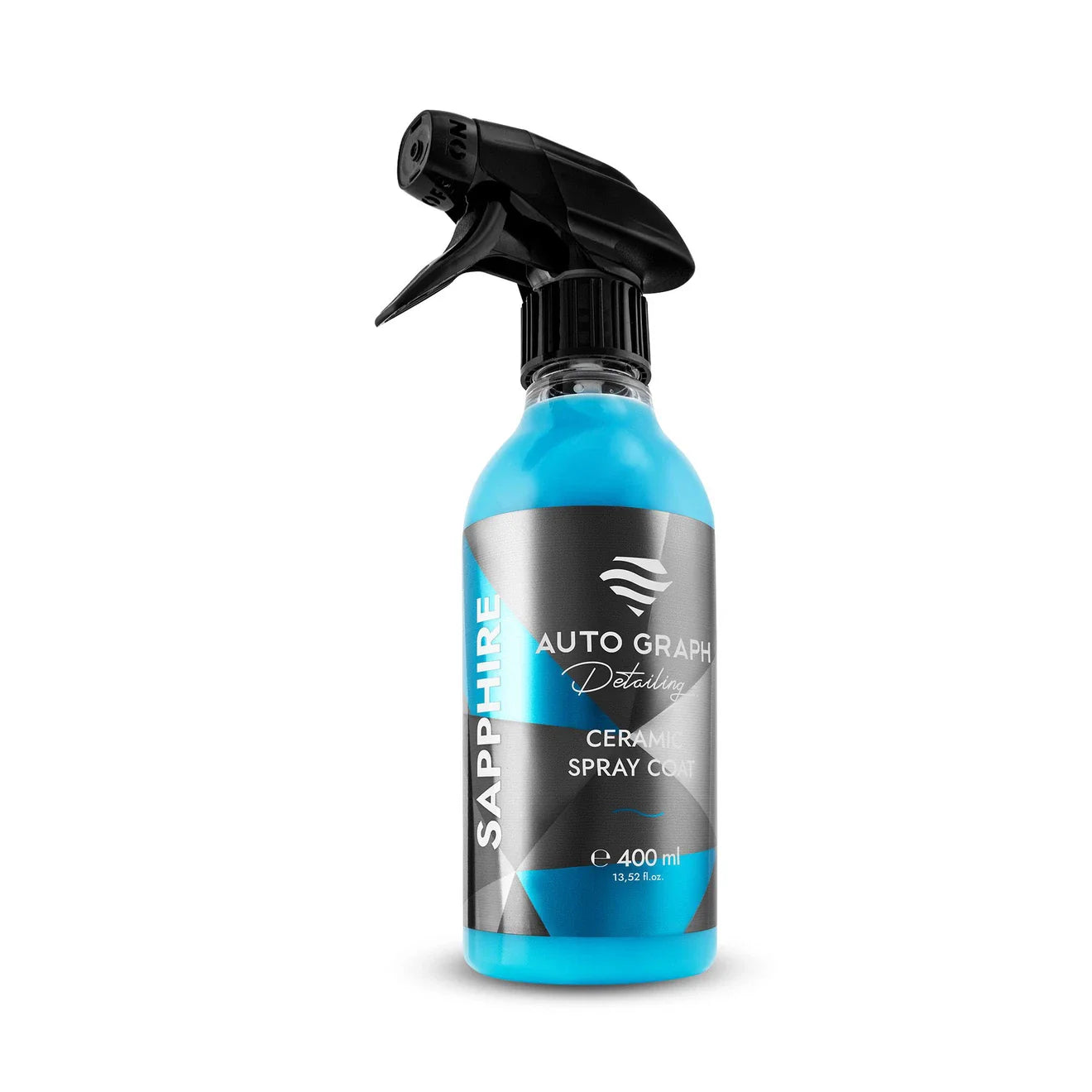 AUTOGRAPH Autopflege & Detailing Produkte kaufen | Detailingshop24