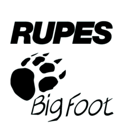 Rupes Poliermaschinen, Polierpads & Zubehör | Detailingshop24