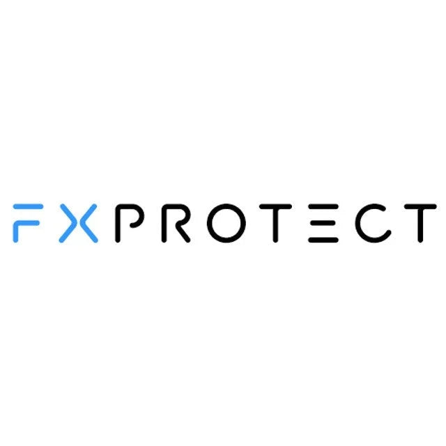 FX Protect Autopflege & Versiegelungen kaufen | Detailingshop24