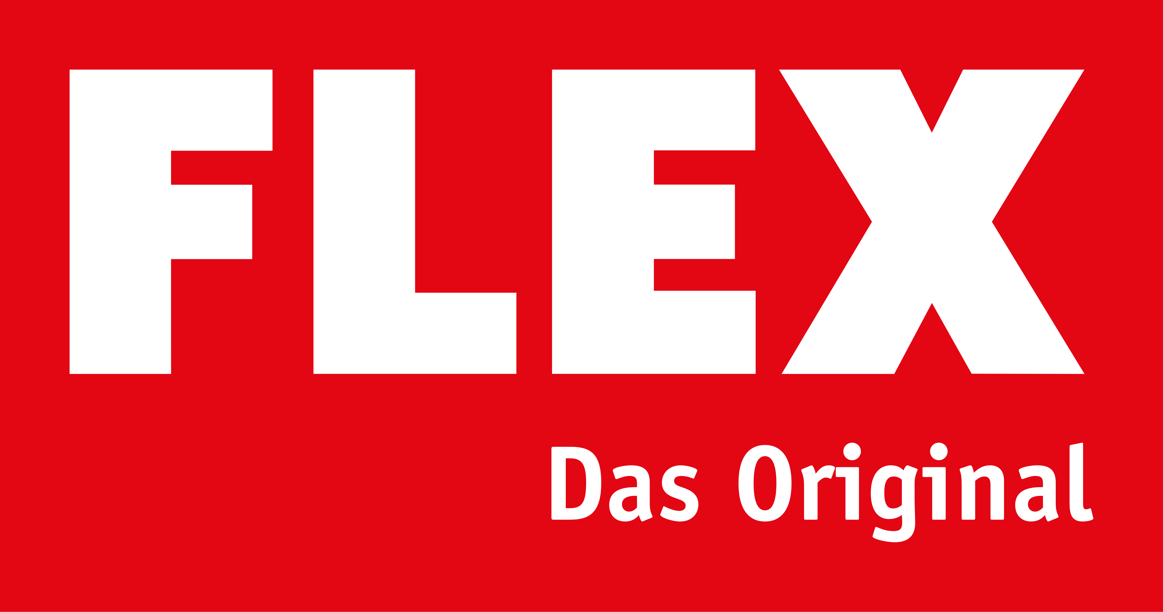 FLEX Poliermaschinen & Zubehör kaufen | Detailingshop24