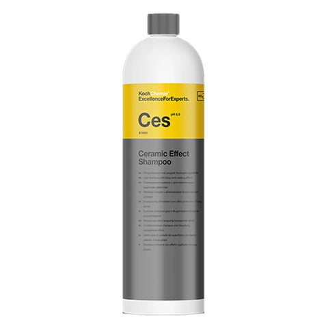 Koch Chemie