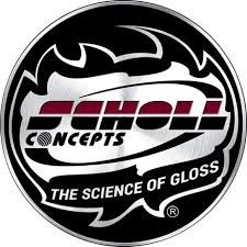 Scholl Concepts Polituren & Autopflege | Detailingshop24