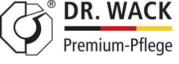 Dr. Wack Autopflege & Reiniger kaufen | Detailingshop24