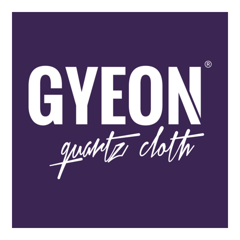 Gyeon