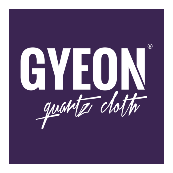 GYEON Autopflege & Keramikversiegelung| Detailingshop24