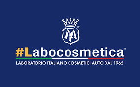Labocosmetica Autopflege & Detailing Produkte | Detailingshop24