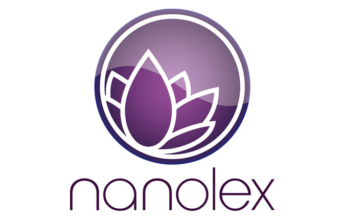 Nanolex Autopflege & Versiegelungen kaufen | Detailingshop24