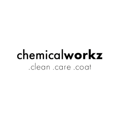 Chemicalworkz