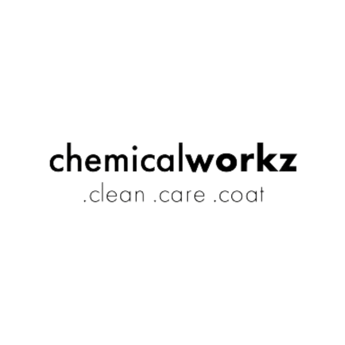 Chemicalworkz