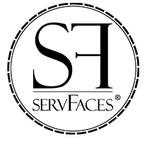 ServFaces Keramikversiegelung & Autopflege kaufen | Detailingshop24