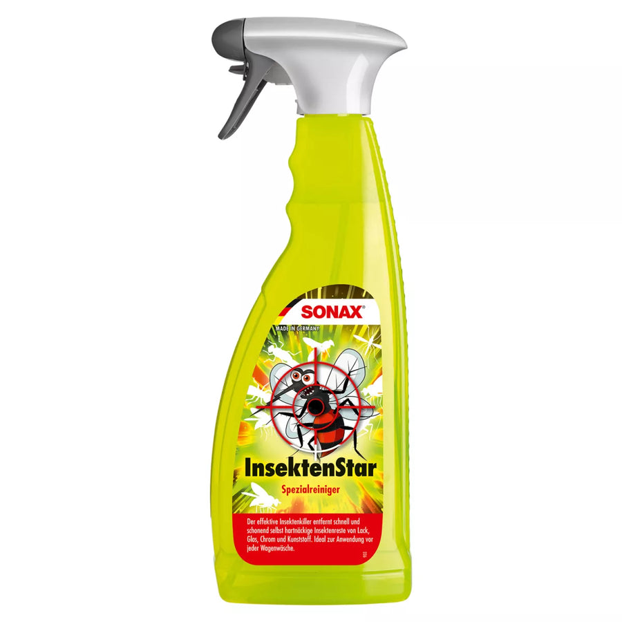 Insektenreiniger