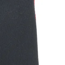Wizard of Gloss Reinigungsknete Handschuh – Lackreinigung einfach & effektiv