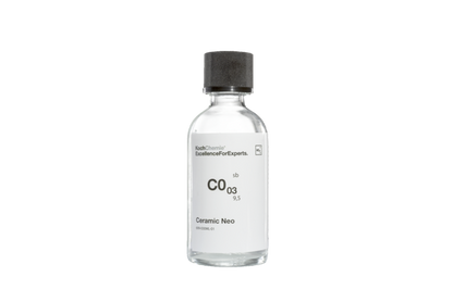 Koch Chemie Ceramic Neo C0.03 Keramikversiegelung 30ml