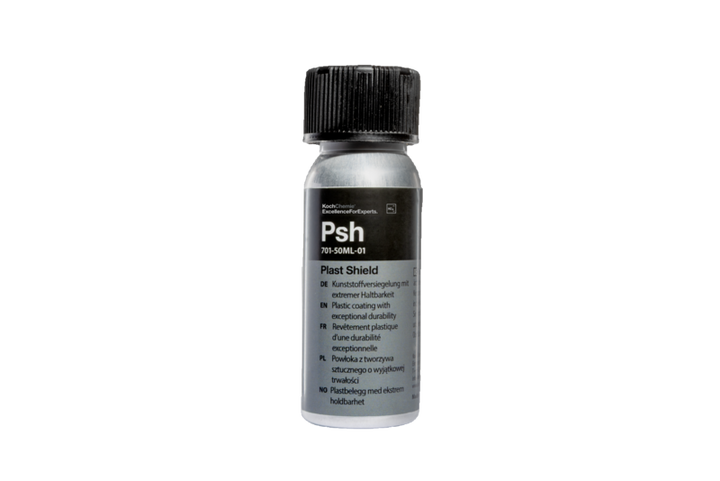 Koch Chemie Plast Shield 50 ML