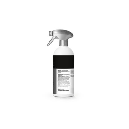 Koch Chemie THE FINISHER InsectOff 500ML Insektenentferner, Vorreiniger – Produktansicht 2