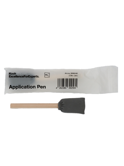 Koch Chemie Application Pen 2er Set