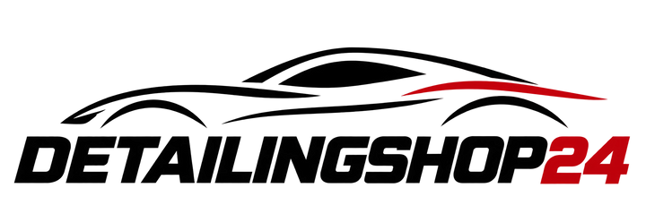 Detailingshop24