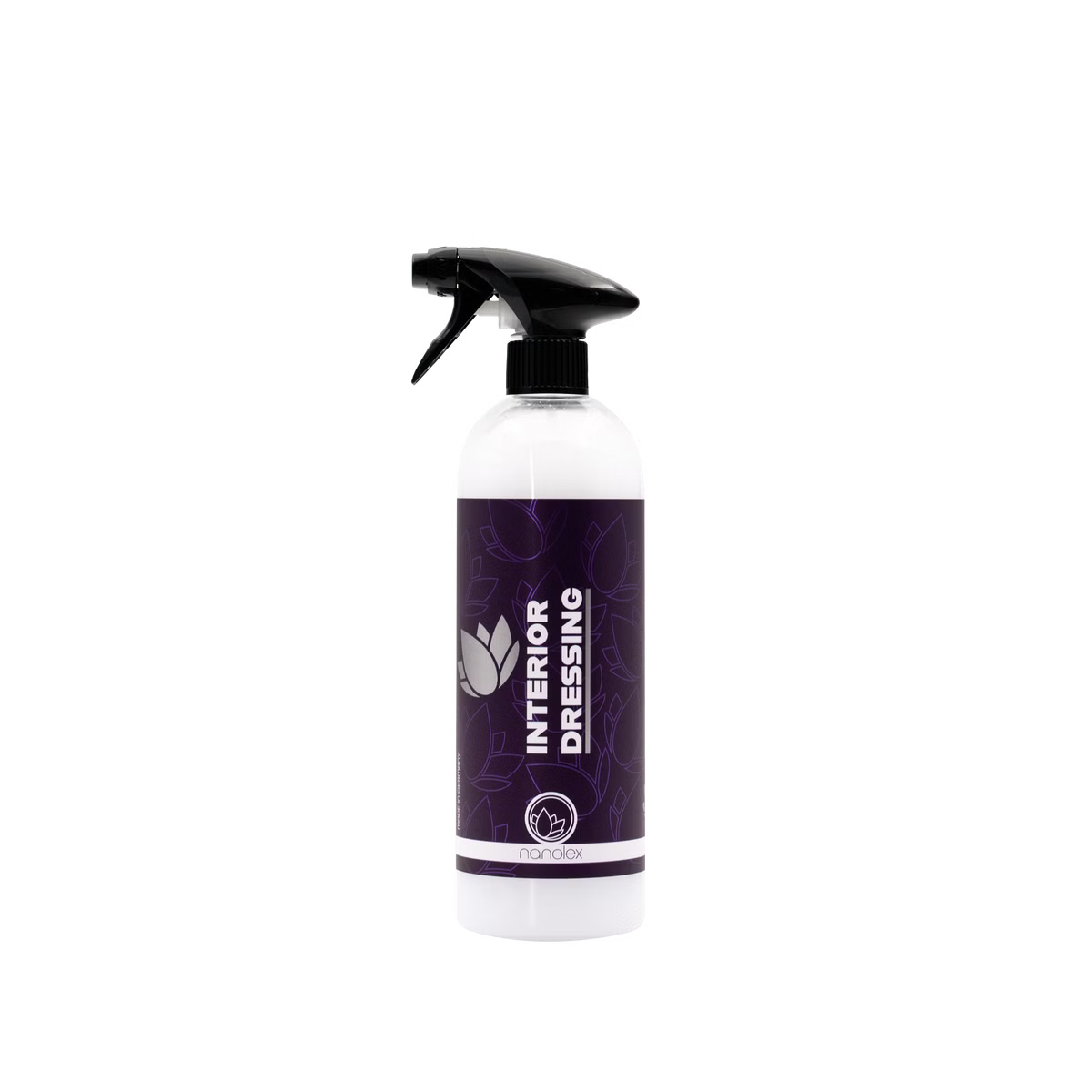 Nanolex Interior Dressing Innenraumpflege 750ml