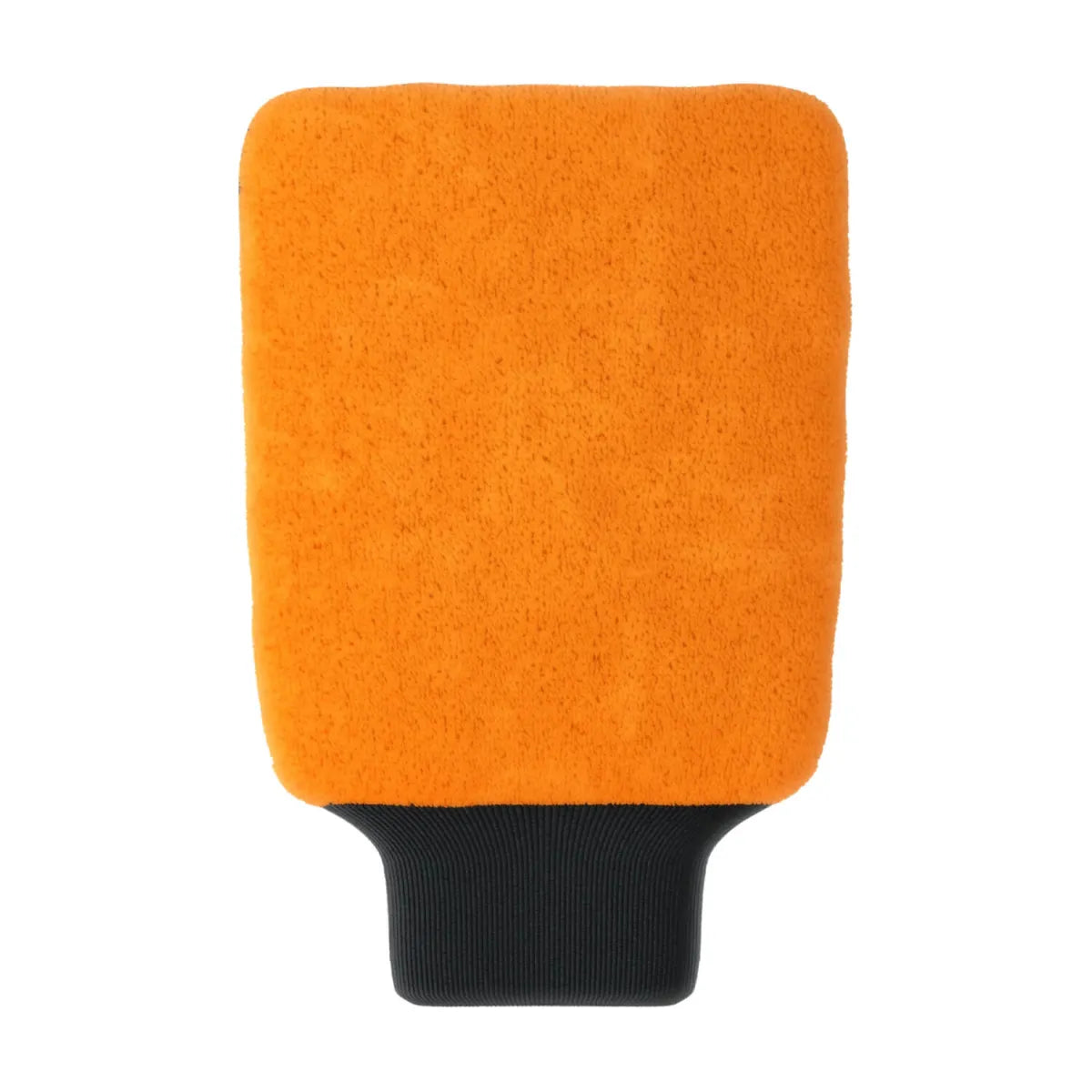 ADBL Clay Mitt Reinigungshandschuh Lackknete Auto Flugrost-Entferner – Produktansicht 2