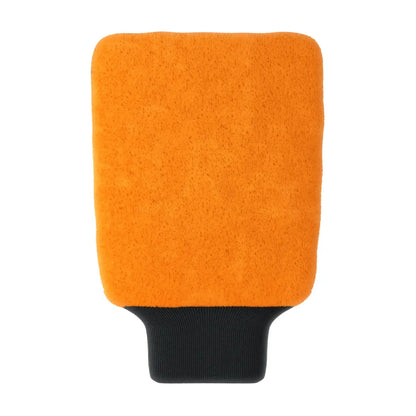 ADBL Clay Mitt Reinigungshandschuh Lackknete Auto Flugrost-Entferner – Produktansicht 2