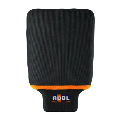 ADBL Clay Mitt Reinigungshandschuh Lackknete Auto Flugrost-Entferner