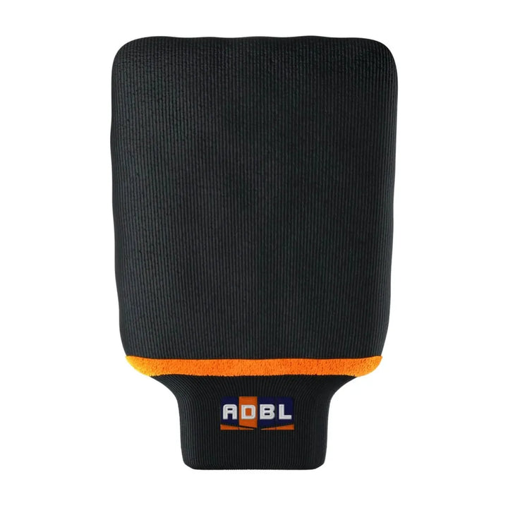 ADBL Clay Mitt Reinigungshandschuh Lackknete Auto Flugrost-Entferner
