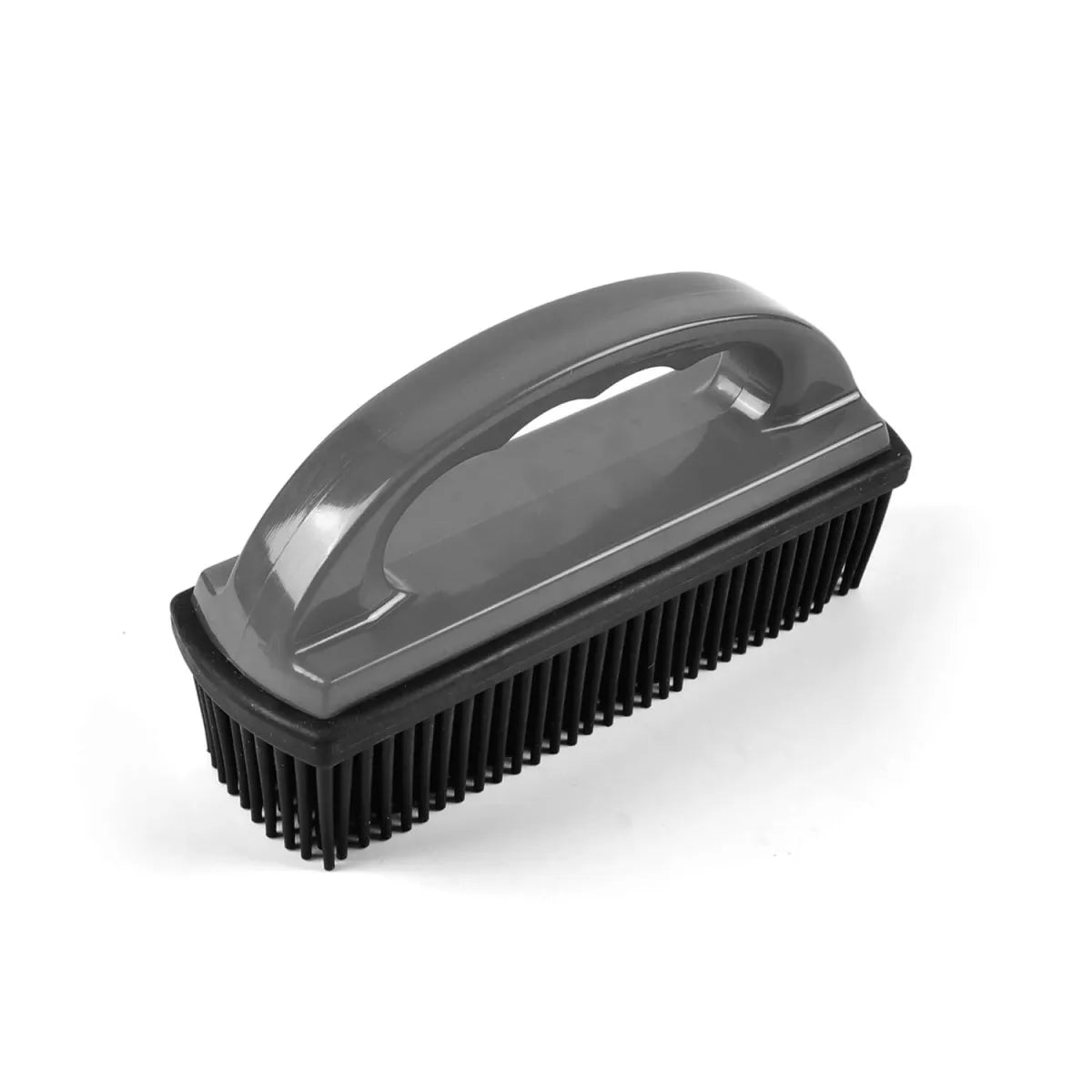 chemicalworkz Hair Removal Brush Tierhaarbürste