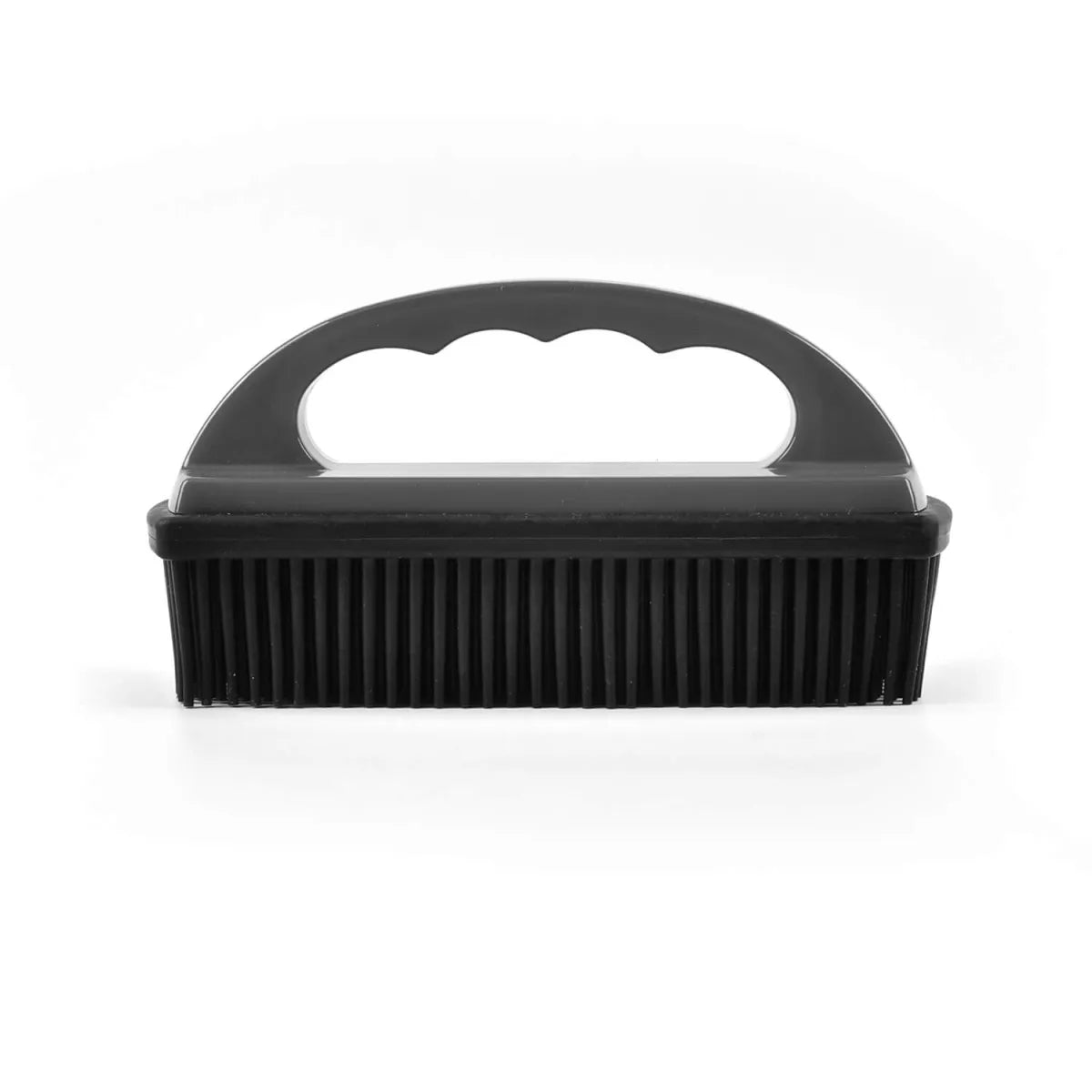 chemicalworkz Hair Removal Brush Tierhaarbürste