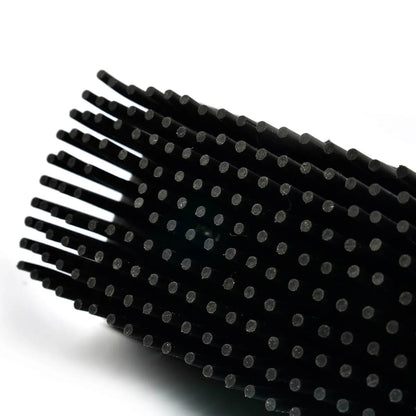 chemicalworkz Hair Removal Brush Tierhaarbürste
