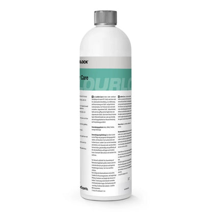Koch Chemie Leather Care – Premium Kunstleder - Lederpflege mit UV-Schutz 1L – Produktansicht 3