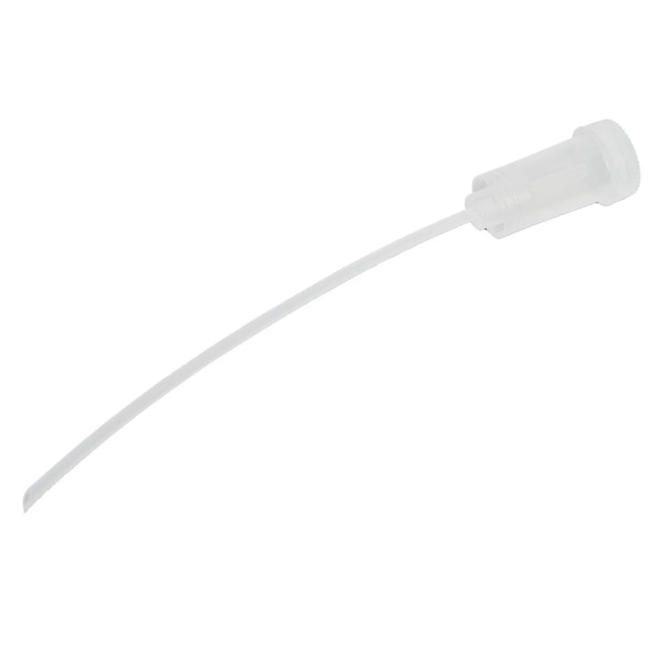 Koch Chemie Dosing Cap Dosierkappe für 1000ml / 270mm Flaschen 1 Stück