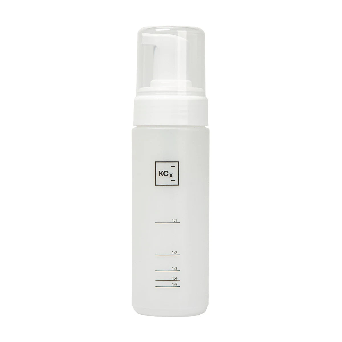 Koch Chemie Foamer Bottle Schaumspender Flasche 150 ml