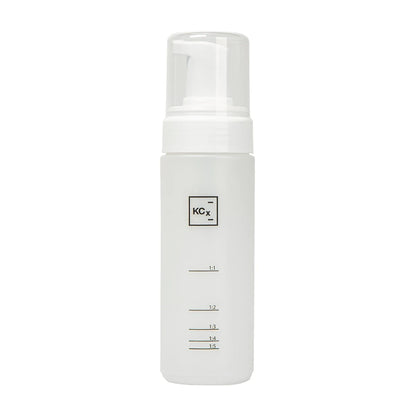 Koch Chemie Foamer Bottle Schaumspender Flasche 150 ml