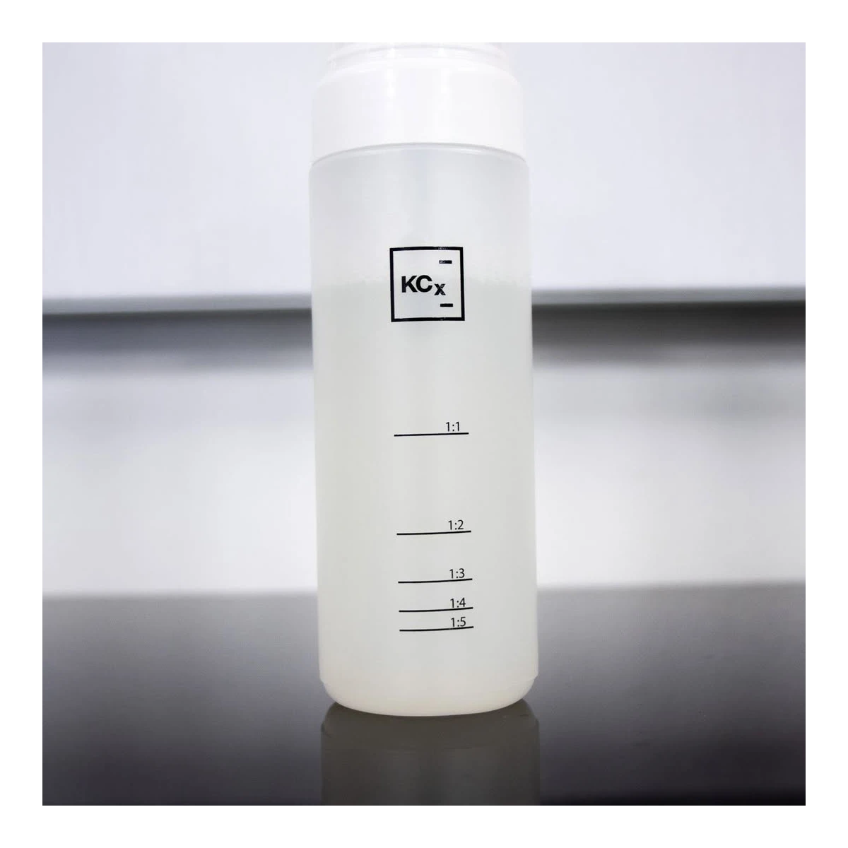 Koch Chemie Foamer Bottle Schaumspender Flasche 150 ml