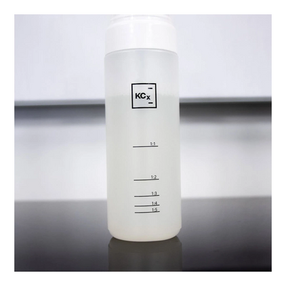 Koch Chemie Foamer Bottle Schaumspender Flasche 150 ml