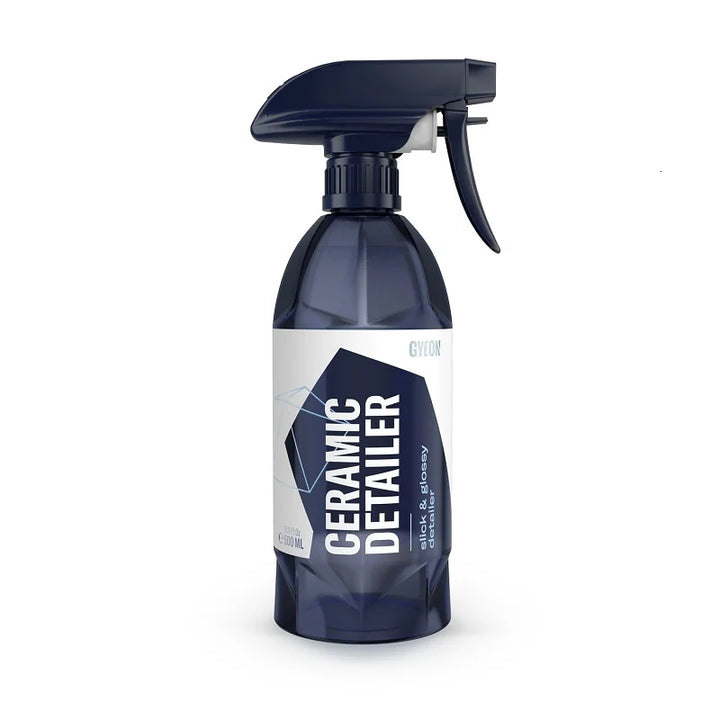 GYEON Q²M Ceramic Detailer 500 ml
