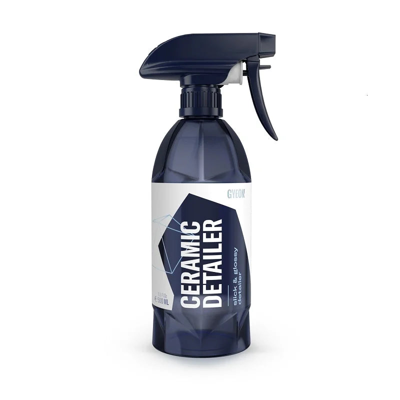 GYEON Q²M Ceramic Detailer 500 ml