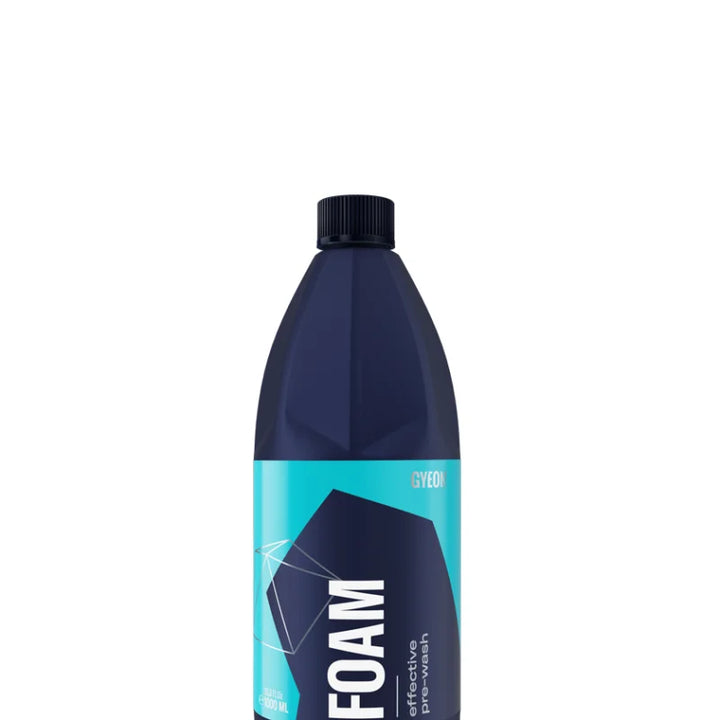 GYEON Q²M Foam 1,0 Liter