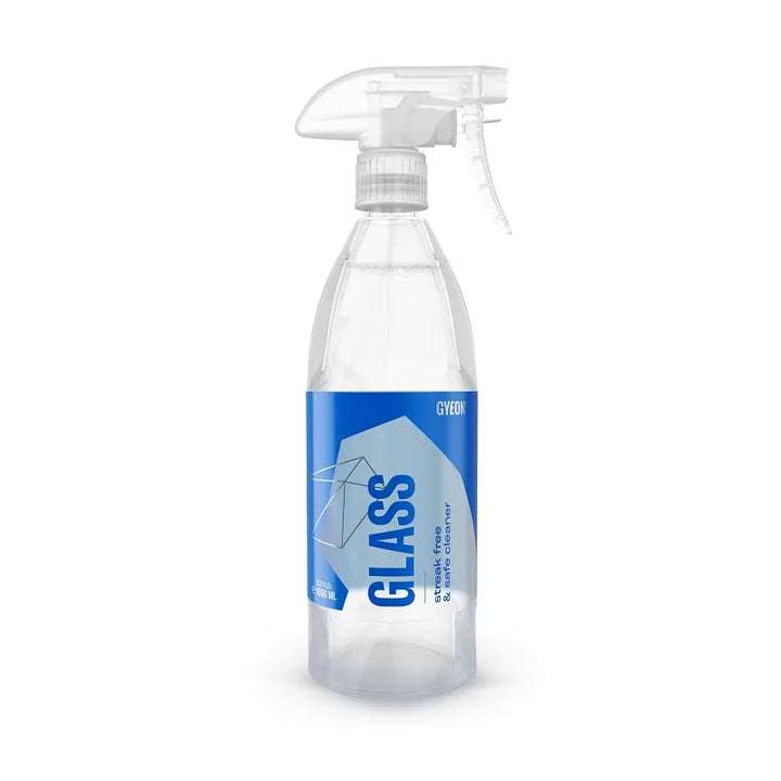 GYEON Q²M Glass - Glasreiniger 1 Liter