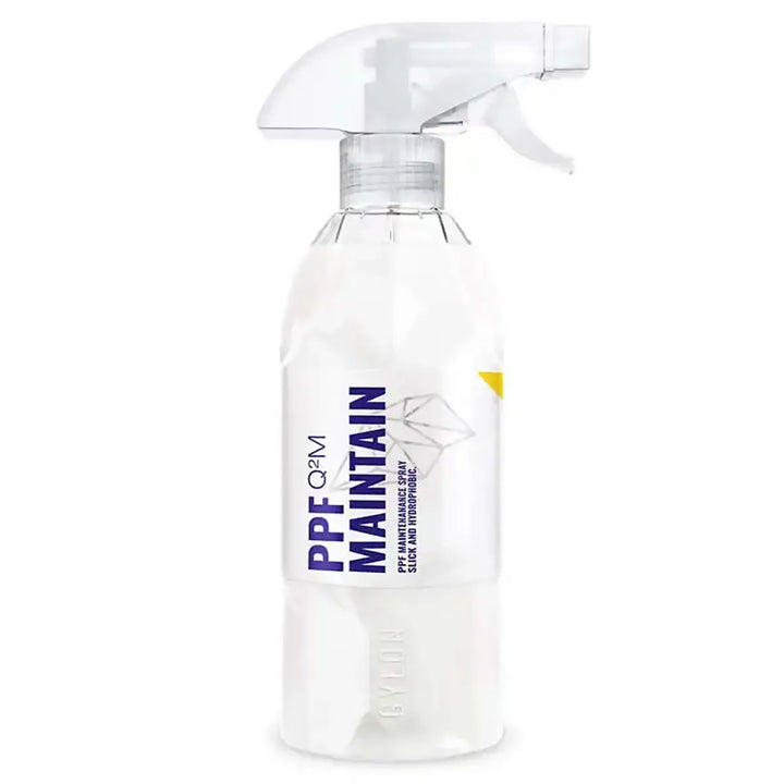GYEON Q²M PPF Maintain Folienpflege 500 ml