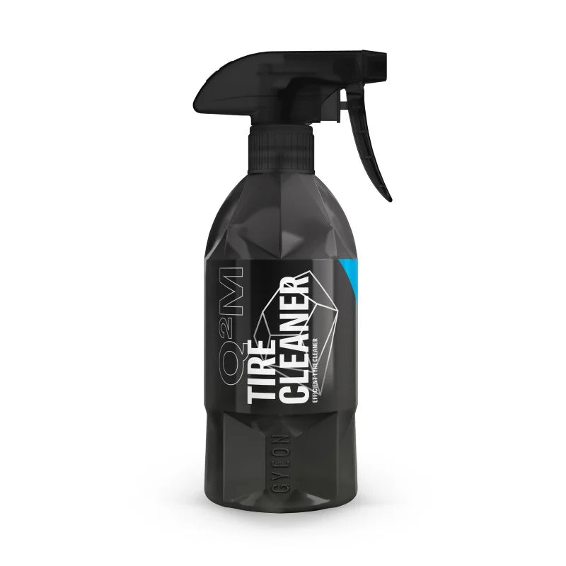 GYEON Q²M TireCleaner Reifenreiniger 500 ml