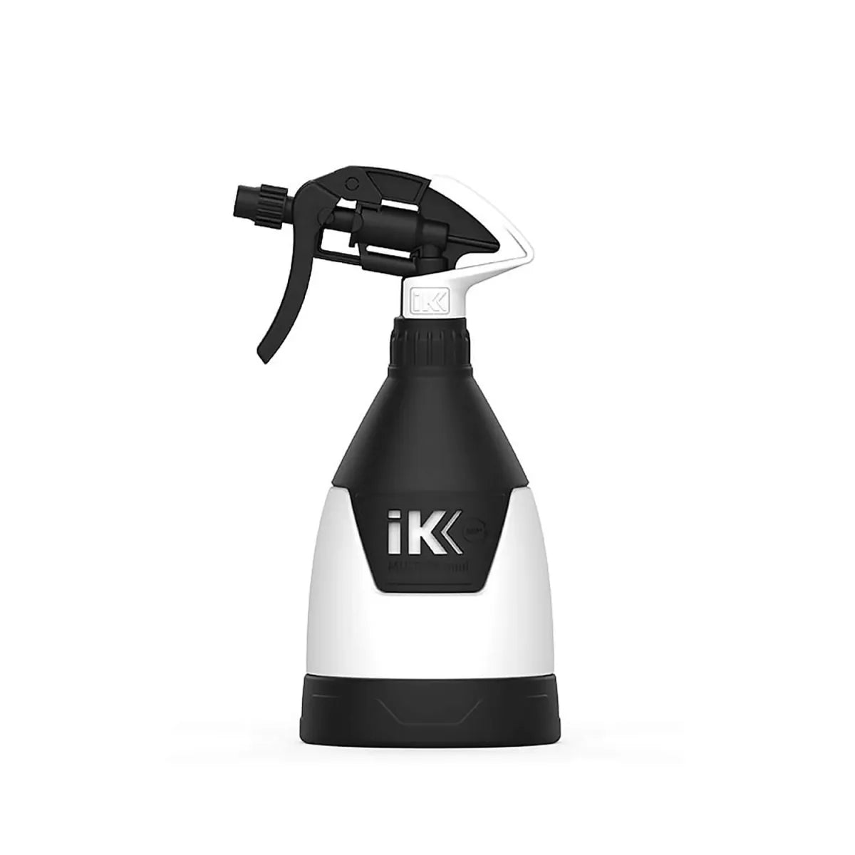 iK MULTI TR MINI Sprühflasche 360° 0,6 Liter