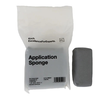 Koch Chemie Application Sponge 2 Stück